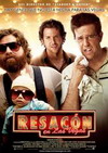 Mi recomendacion: Resacon en Las Vegas